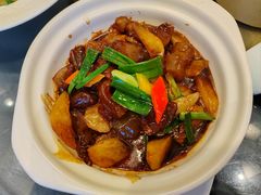 -皇饭儿·王润兴酒楼(河坊街店)