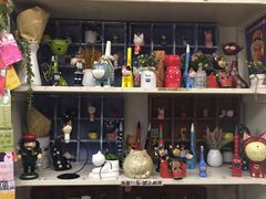 -广州迷途主题旅馆(海珠广场店)