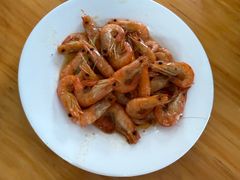 -太湖面馆十八浇(渔港路店)