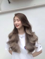 -MY WAY SALON