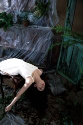 -WAVE SODA摄影工作室