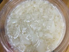 -鼎香皇高佬苏裹蒸粽