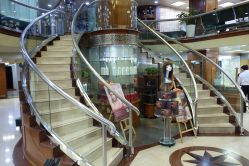 -南京美发店