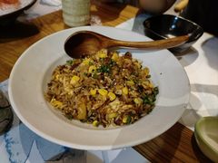 -衣川小森林·料理·寿司(鸿铭中心店)