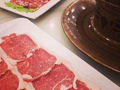 -牛街·马辈儿涮肉(牛街二店)