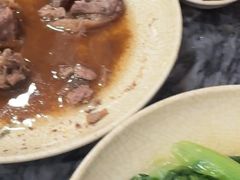 -紫金食坊(江南西路店)
