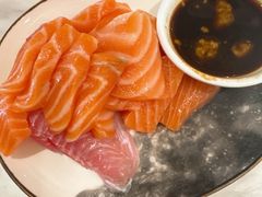 -温德姆至尊酒店·璇全日餐厅