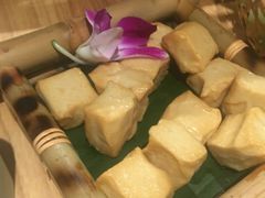 -椰夫人·养生椰子鸡(金沙洲永旺店)