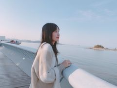 -太平洋咖啡(海天驿站店)