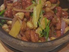 -茉里粤菜(皇姑万象汇店)