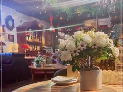 -杂咖zacup(领展中心城店)
