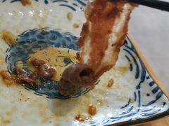 -村上一屋(望京店)