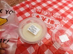-荆九爷爆炒桥头三嫩(浙大店)