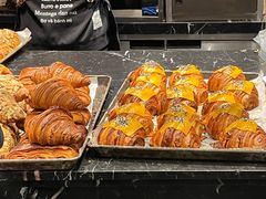 -BUTTERFUL&CREAMOROUS 黄油与面包(三里屯太古里店)