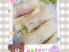 淮山卷-来客家食府 · 福建客家菜(厦禾路店)