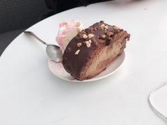 -哈根达斯(滨江店)