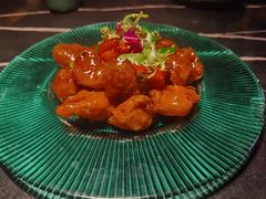 -粤·向群饭店(二沙岛店)