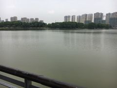 -白塘生态植物园