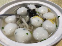 -南湖船菜大酒店