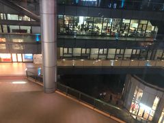 -砂之船奥莱(南京江宁店)