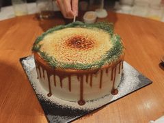 -Juicy Bakery(大学路店)