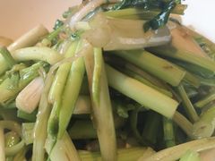 -菲乐餐厅(三十年经营·湖滨路店)