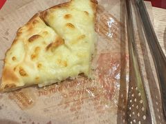 -西贝(新业坊店)