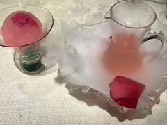-王品牛排(佛山南海万科广场店)