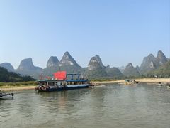 -桂林站