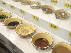 -肖婷姐大铁锅重庆火锅(南湖店)