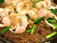 -陶德砂锅(蜀汉路店)