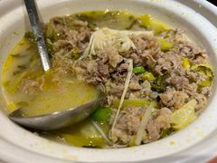 -新发现(苏州中心商场店)