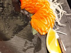 -匠牛亭·锅物烧肉放题自助(昆百大·泰业城店)