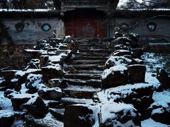 -颐和园