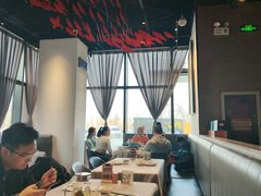 -洞庭鱼香(万科店)