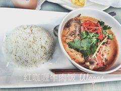 -Wagas沃歌斯(富力广场店)