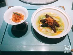 -松云泽