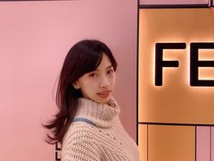 -FENDI(万象城店)