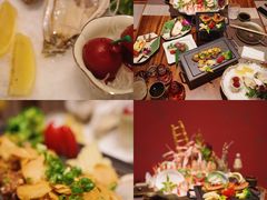 -一本料理(西溪天街店)