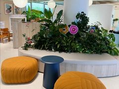 -观心实验室·心理咨询(上海旗舰店)