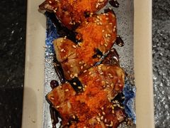 -無境·匠心日本料理(汉街店)