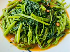 -有璟阁港式餐厅(金融街购物中心店)