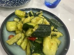 -伊祥·敦煌楼