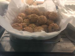 -莫朗核桃饼(虹泉路店)