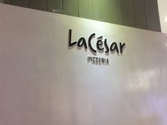 -乐凯撒披萨(正佳广场店)