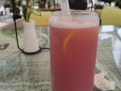-绿韵风情吧(三峡广场店)