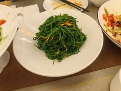 -内蒙古驻京办餐厅