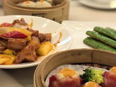 -太子园林酒家
