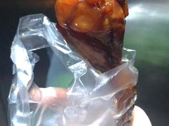 -程记烧腊快餐店(松园南街店)