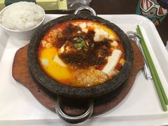 -永旺梦乐城国际商城(北清路店)